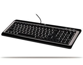 920-002582 Logitech 920-002582(k120) Logitech Keyboard K120