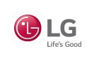 Lg 49VL5PJ LG VIDEO WALL (VL5P) 49" FHD LED, 500NITS, HDMI, DVI, DP, USB, P/L, 24/7,3YR 49VL5PJ