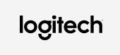 Logitech 993-001142 LOGITECH SPARE - LOGITECH GROUP - N/A - USB - N/A - WW - REMOTE CONTROL 993-001142