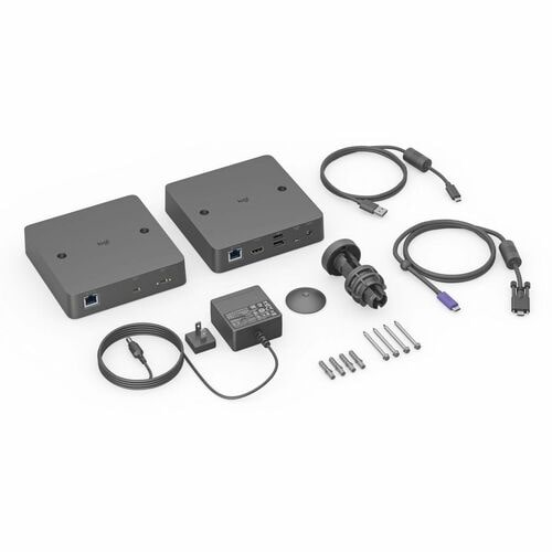 Logitech 952-000198 LOGITECH EXTEND 952-000198