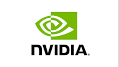 Nvidia MFM1T02A-SR NVIDIA OPTICAL TRANSCEIVER, SFP+ FOR 10GBASE-SR 930-9O000-0000-409