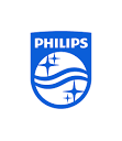 Philips 27E1N1100AW PHILIPS 27" (16:9) FHD IPS W-LED, 1MS, 100HZ, HDMI, TILT, VGA, 3YR 27E1N1100AW
