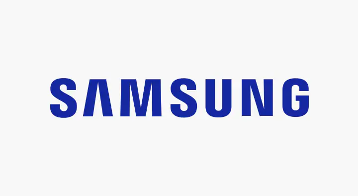 LH50QMCEPGCXXY Samsung QMC SERIES - 4K UHD