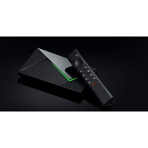 945-12897-2506-101 Nvidia Shield TV Pro (945-12897-2506-101)