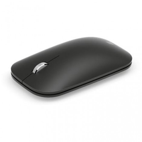 microsoft modern mouse for mac