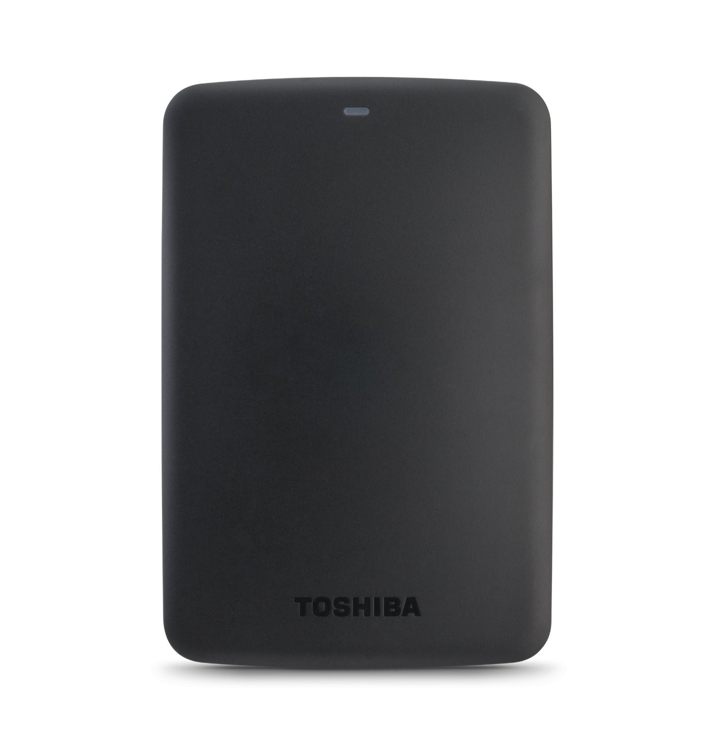 Toshiba hdd protection driver windows 7