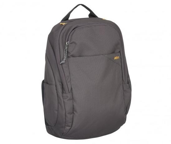 stm prime backpack