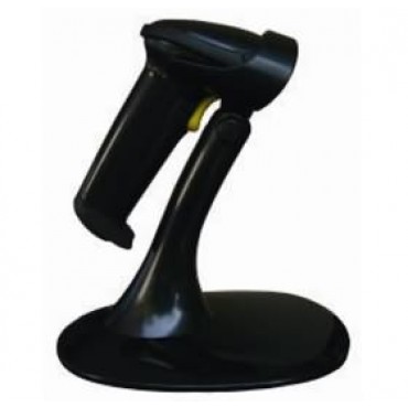 Bandlink сканер. Barcode Scanner XL-626a цена. Br0168.