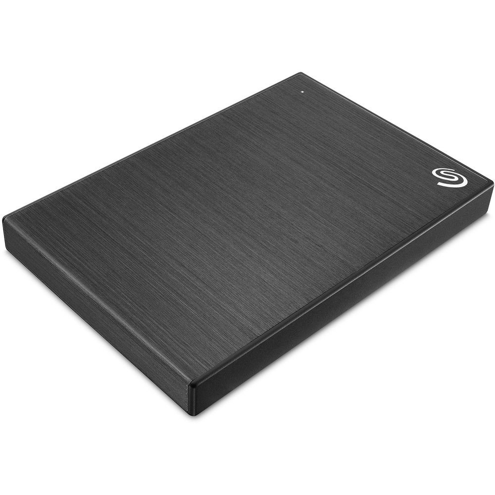 seagate external disk for mac