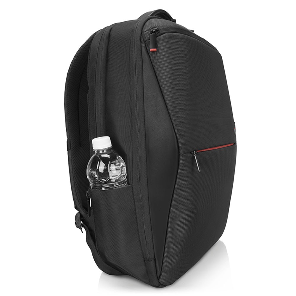 Lenovo Thinkpad Professional Backpack - Fits Upto 15.6 Inch 4x40q26383