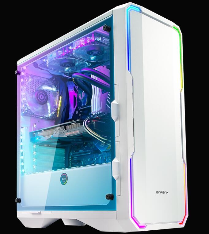 Bitfenix Bfc Ens 150 Wwwgk Rp Pc Casing Stalliontiling Com Au