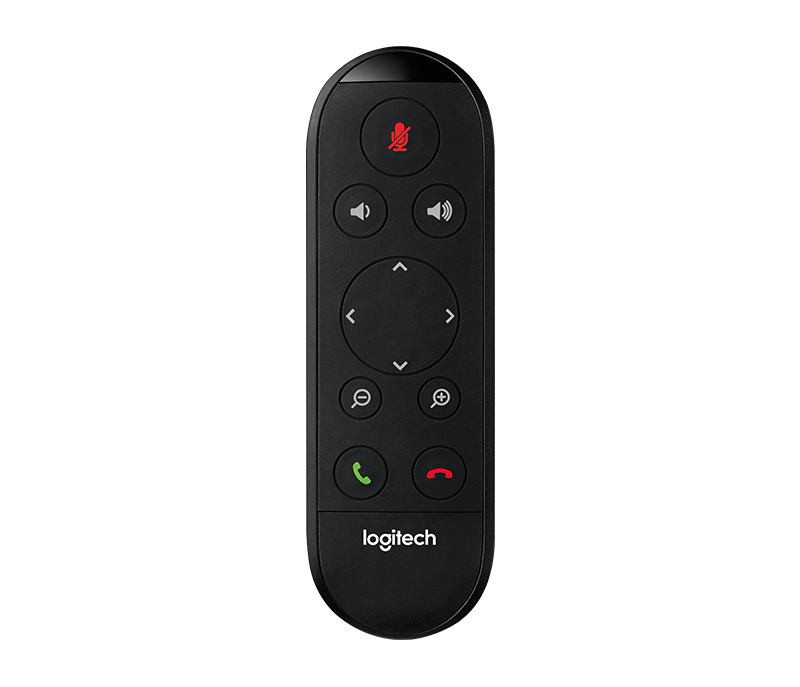 logitech hd 720p not connecting to internet