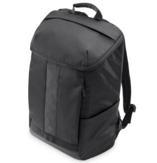 belkin active pro backpack