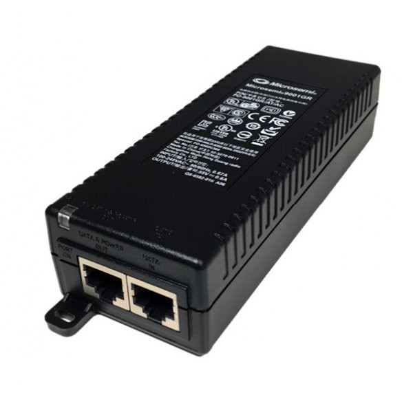 Poe 802.3 at. IEEE 802.3 Ethernet. Ethernet ac200. Netgear POE injector. MDX IEEE802.3.