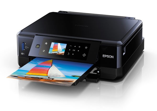  Epson  XP 420  Epson  Expression Home XP 420  Small in One 