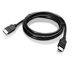 Lenovo Hdmi - Hdmi Cable 0b47070 195445