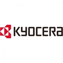 Kyocera Tk-3134 Toner Kit - Black 1t02lv0as0