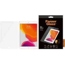 Panzer Apple Ipad 10.2'' Case Friendly 2673