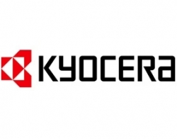 Kyocera Tk-1129 Toner Kit Black 1t02m70as0