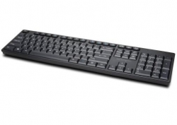 Kensington Ktg Pro Fit Low Profile Wireless Keyboard 75229