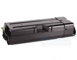 Kyocera Tk-1134 - Toner Kit Black 1t02mj0as0