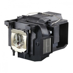 Epson EH-TW6600/TW6600W LAMP V13H010L85