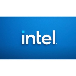 INTEL REALSENSE DEPTH CAMERA D415 MOQ30 82635ASRCDVKMP