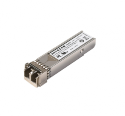 NETGEAR ProSafe 10GBASE-SR SFP+ AXM761 PK10 (AXM761P10) AXM761P10-10000S