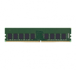 32GB 3200MHz DDR4 ECC CL22 DIMM 2Rx8 Hynix C KSM32ED8/32HC