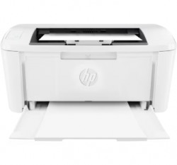 HP LaserJet M110w Printer LJM110W(7MD66F)