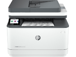 HP LASERJET PRO 3101FDW MONO MFP 33PPM BLK, WIFI,FAX , DUPLEX PRINT ONLY, 1YR 3G628F