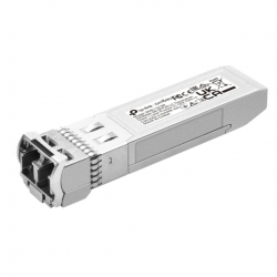 TP-Link SM6110-SR Omada 25GBase-SR SFP28 LC Transceiver SM6110-SR