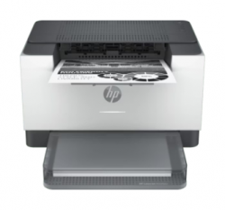 HP LaserJet M209dw Printer LJM209DW(6GW62F)