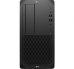 HP Z2 G9 TWR, i7-14700, 32GB, 1TB SSD + 1TB HDD, NVIDIA T1000 8GB, WLAN, W11P64, 3YR Z2T(A1NA9PT)