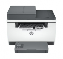 HP LaserJet MFP M234sdw Printer LJMFPM234SDW(6GX01F)