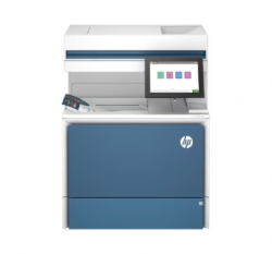 HP Clr LaserJet MFP 6800dn CLJ6800DN(6QN35A)