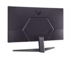 ULTRAGEAR FSYNC 27" 16:9,VA,FHD(1920x1080),5ms,165Hz,HDMI(1.4)x2,DP(1.2)x1,TILT,VESA100x100,3YR WTY 27GS50F-B