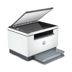 HP LaserJet MFP M234dw Trad Prntr 6GW99F