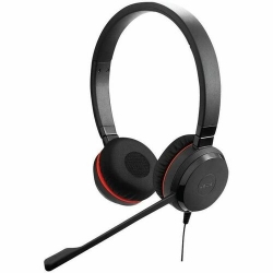 JABRA EVOLVE 20SE MS STEREO USB-C 4999-823-389