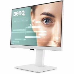 BenQ GW2786TC 27" Class Full HD LED Monitor - 16:9 - 27" Viewable - In-plane Switching (IPS) Technology - LED Backlight - 1920 x 1080 - 16.7 Million Colours - 250 cd/m² - 5 ms - Speakers - HDMI - DisplayPort - USB Hub GW2786TC