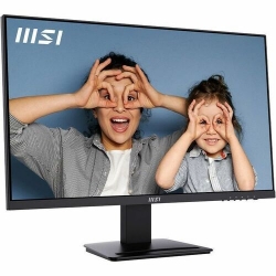 Black, 27"/IPS/UHD/60Hz/4ms/DP,2HDMI/Speakers/3Y PRO MP273U