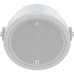 AXIS C1610-VE Speaker System 02380-001