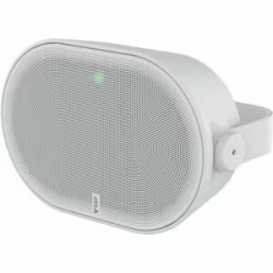 Axis C1111-E Network Cabinet Speaker - White 02697-001