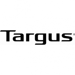 Targus Stylus - Capacitive Touchscreen Type Supported - Red - Tablet, Smartphone, Notebook Device Supported AMM16301AMGL