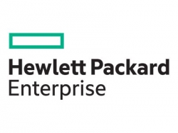 HPE MS WIN SERVER 2022 2 CORE STANDARD ADD LIC P46199-B21