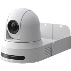 Cisco Mounting Bracket for Video Conferencing Camera CS-PTZ4K-BRKT=