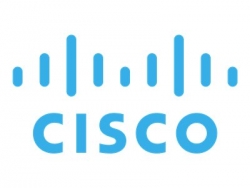 CISCO (C9300-48UN-E) CATALYST 9300 48-PORT OF 5GBPS NETWORK ESSENTIALS C9300-48UN-E