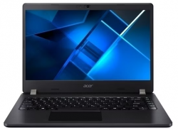 Acer TMP214-55-52KZ Core i5-1335U/1 x 16GB DDR4/512GB PCIe NVMe SSD/14" WUXGA IPS 16:10/Intel Iris Xe/Win 11 Pro/FP/Wi-Fi 6E AX211+BT 5.1/Webcam/3 Yr Onsite WTY