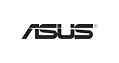 ASUS NUC MICRO PC, U5-125H, DDR5(0/2), M.2(0/2), WL, NO P/CORD, WHITE, 3YR RTB RNUC14RVSU500000I