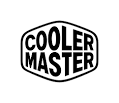 COOLER MASTER MASTERBOX NR200P V2 White NR200PV2-WCNN-S00